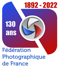 Logo-130-ans-FPF
