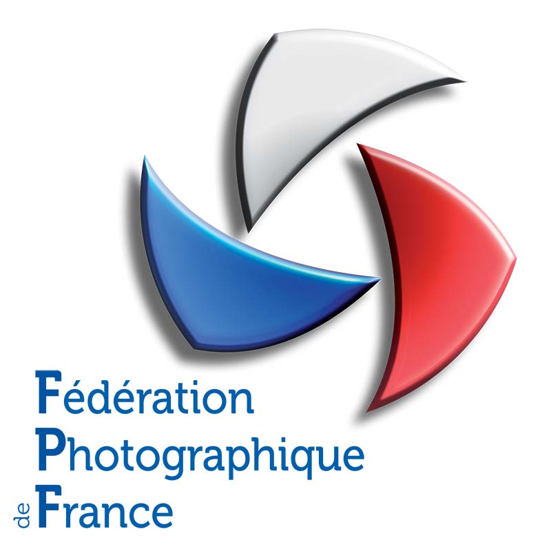 logo-FPF