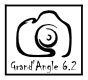 Club photo Grand'Angle 6.2