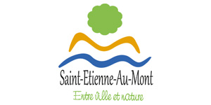 logo-st-etienne-au-mont