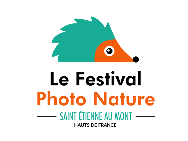 Logo-festival-nature-AG62