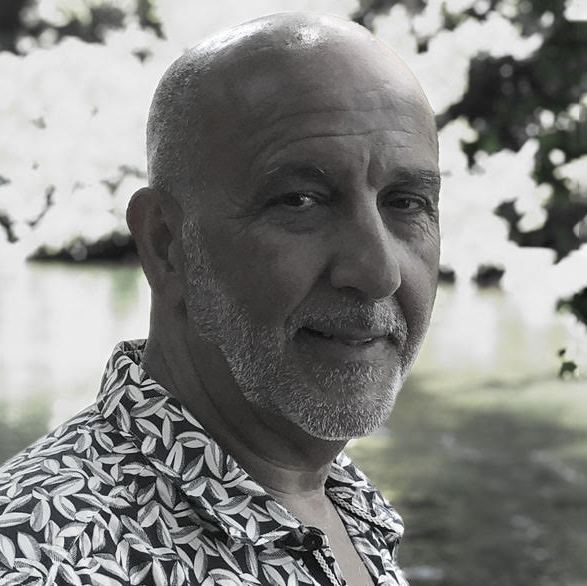 Adel-Mouelhi-portrait-carre