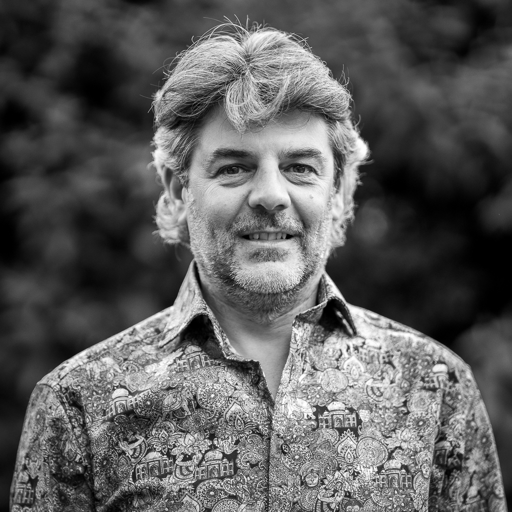 Christophe BLONDEL_portrait