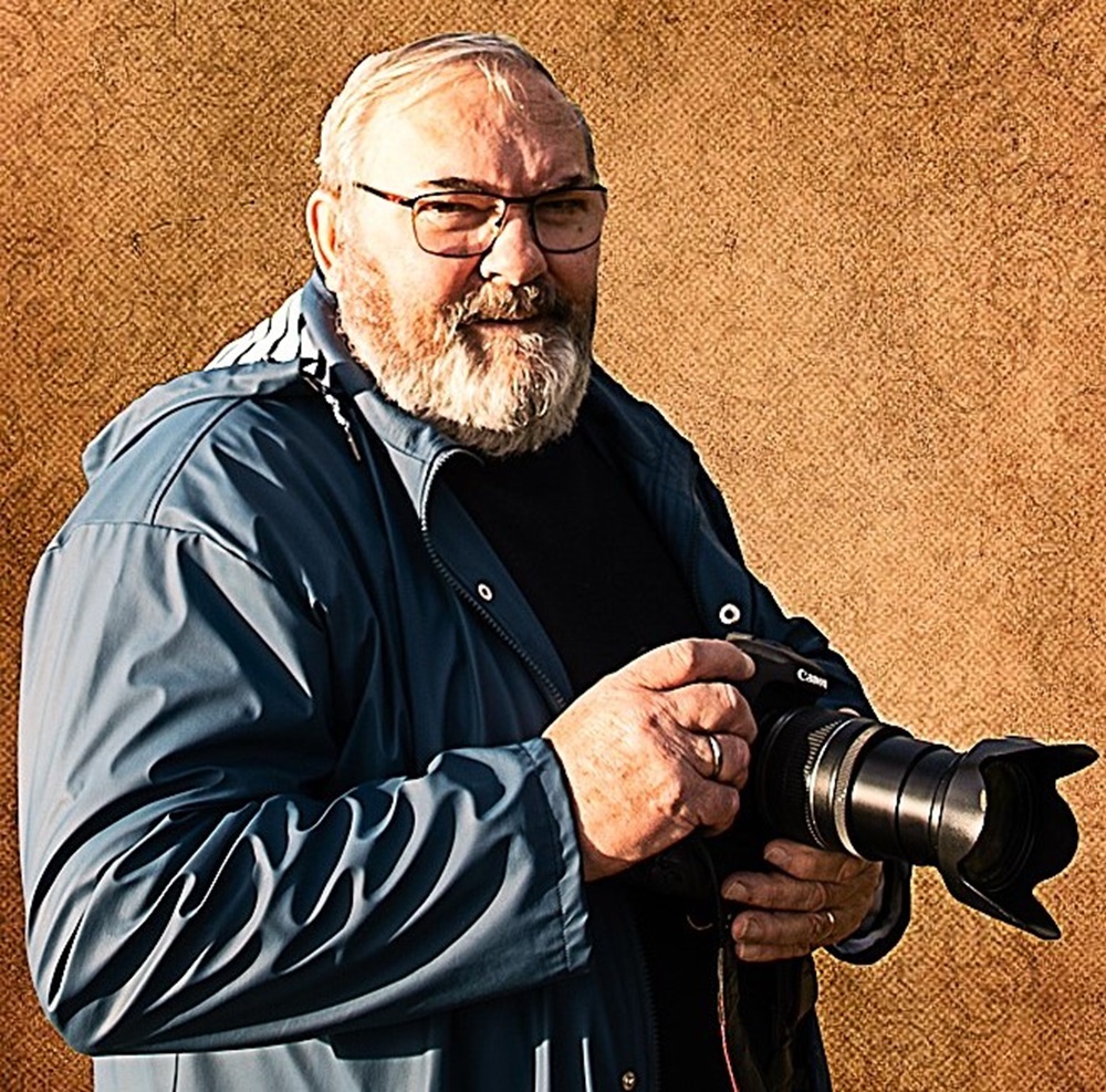 Portrait-jean-lefebre