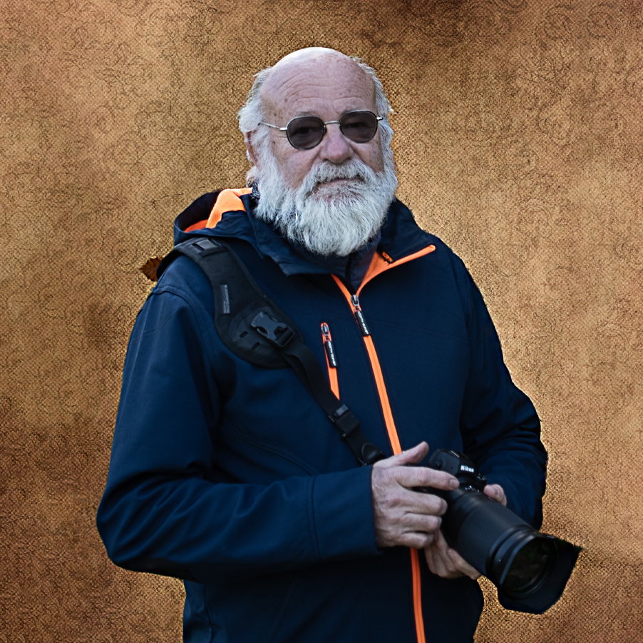 eric-andrienssens