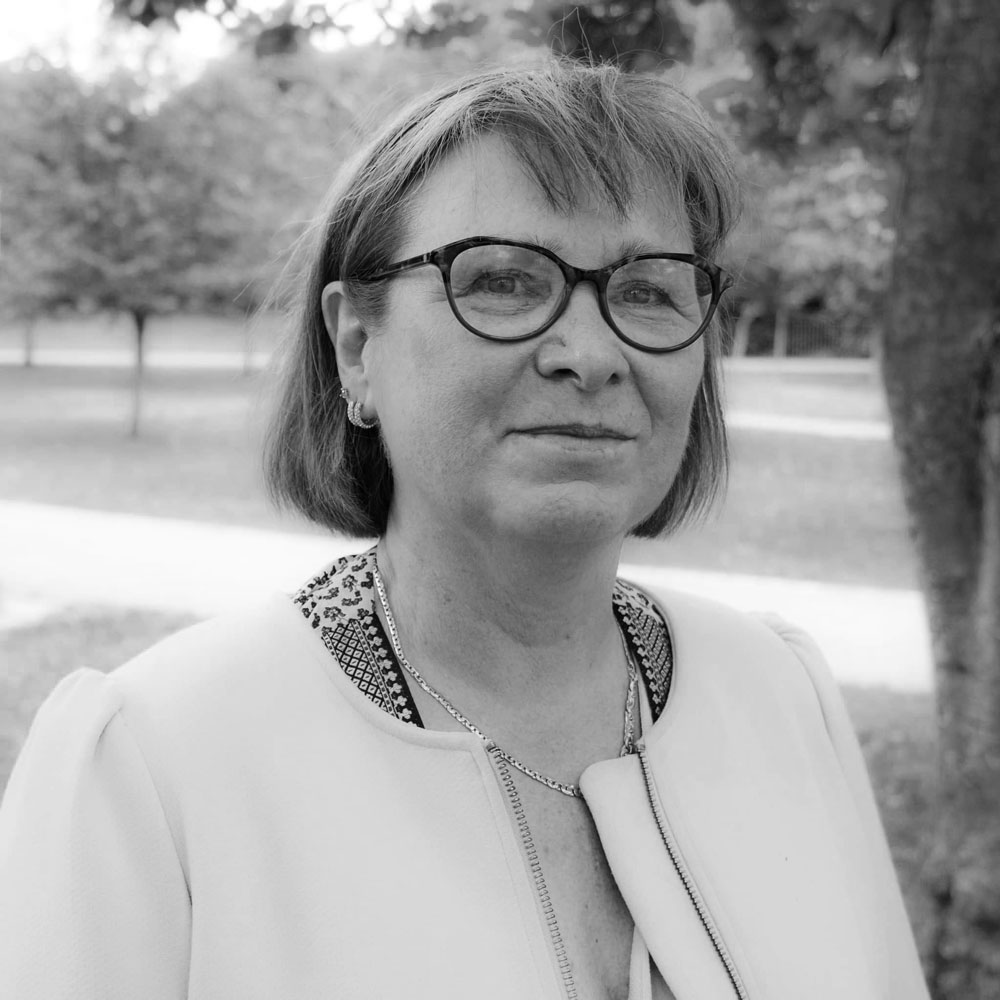 portrait-nathalie-pothier
