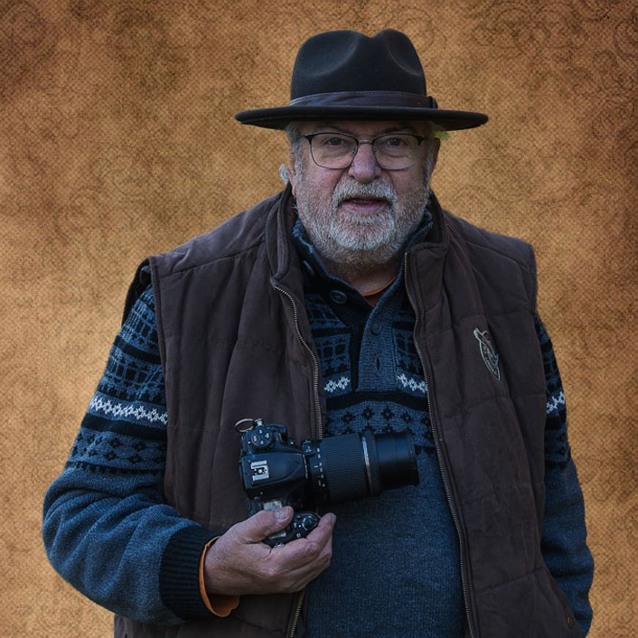 portrait-s-vasseur