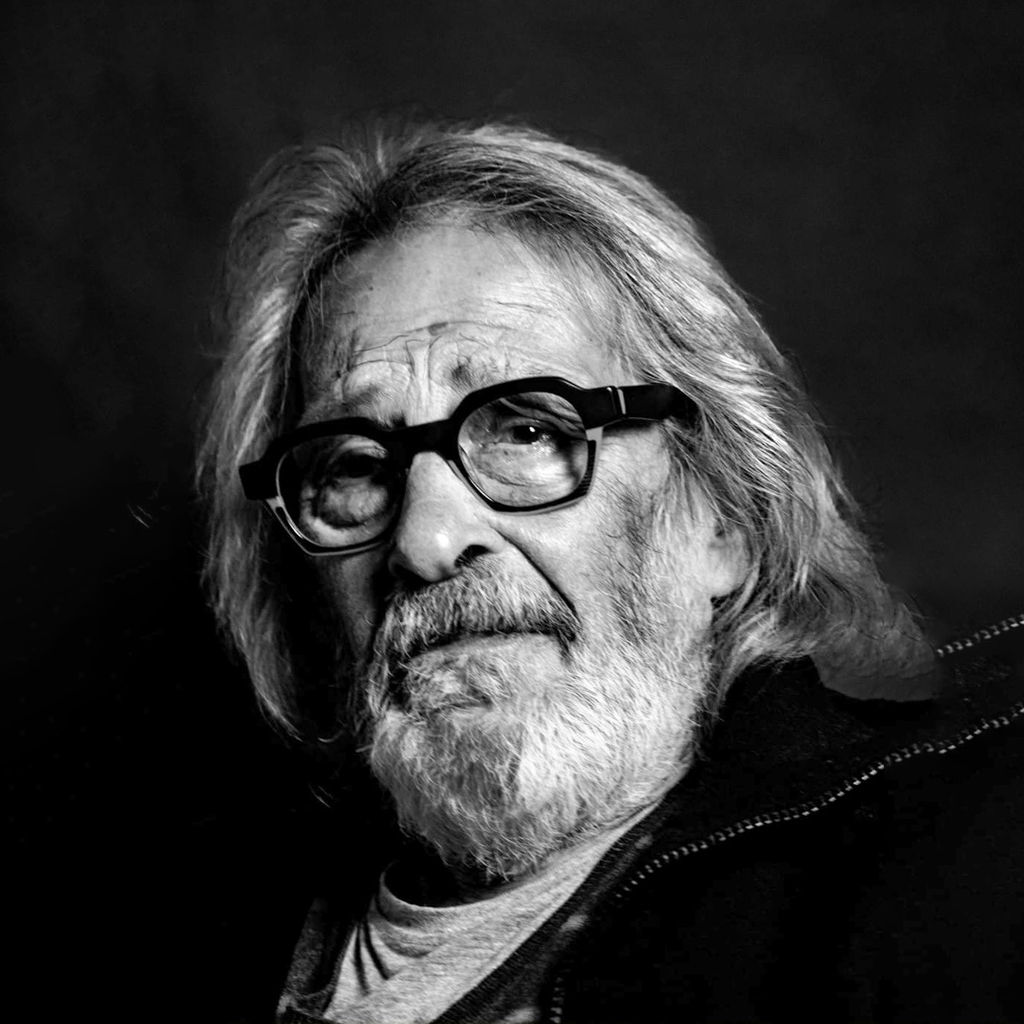 regis-cazelle-portrait