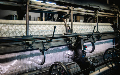 Sortie au Musée de la Dentelle à Calais – 25/02/2026